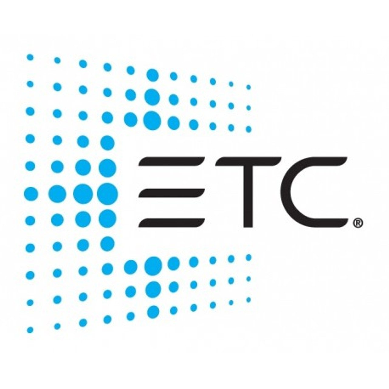 ETC CD75-NET