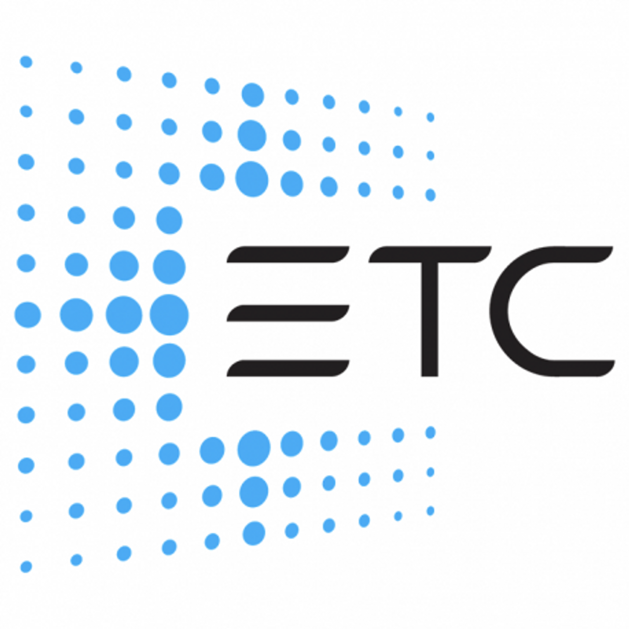 ETC 9603C