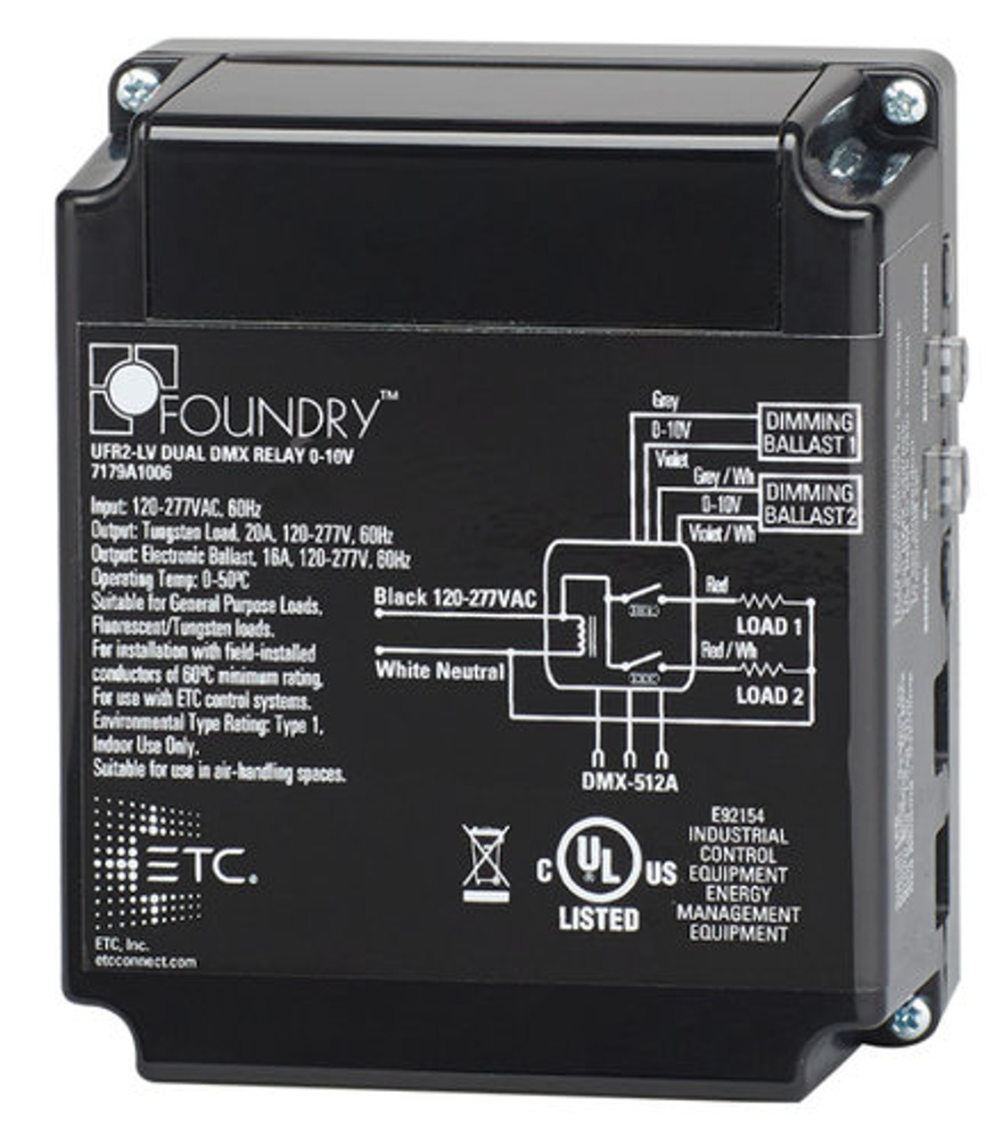 その他 TRIO  DFC-230  FREQENCY CONTROLLER TRIO DFC-230 FREQENCY CONTROLLER