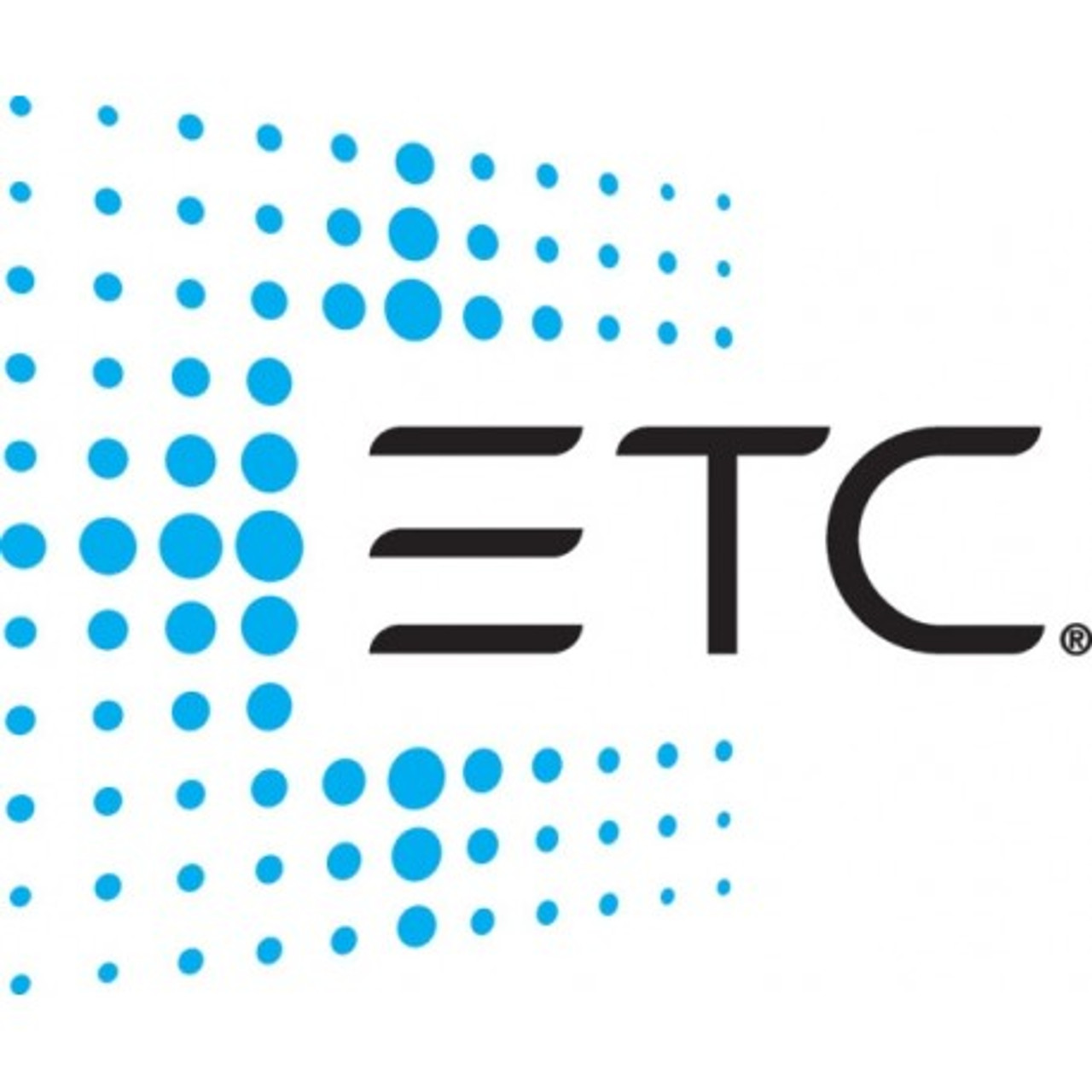 ETC 9301C-24