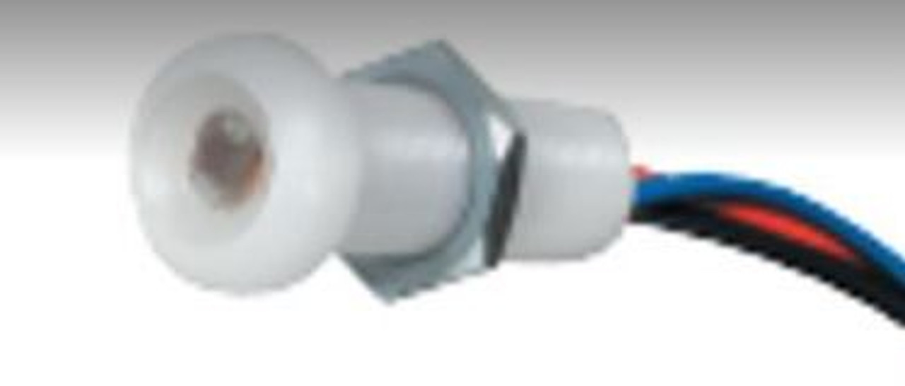 ILC PC-IND Indoor Photocell Head