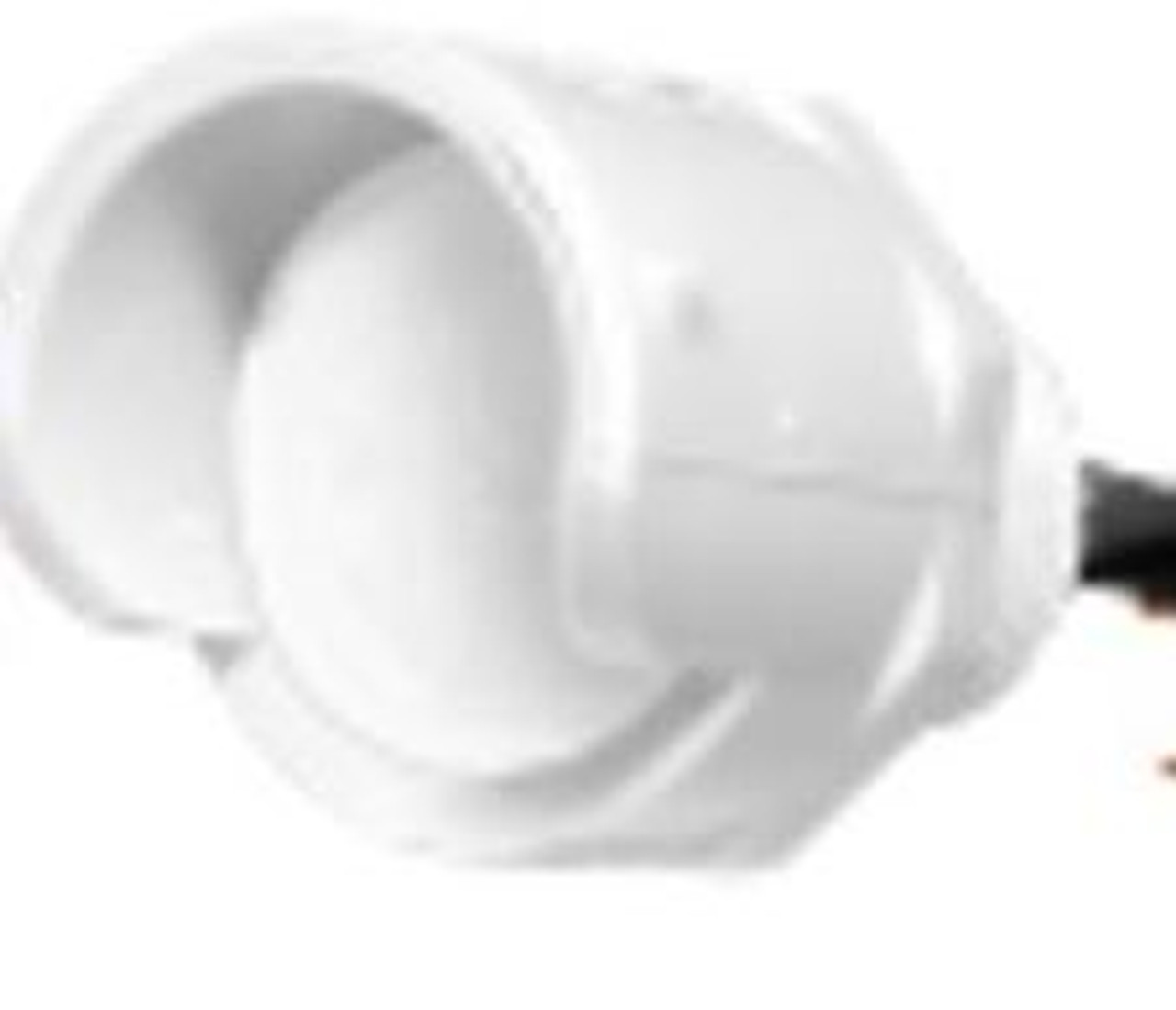 ILC PC-OUT Outdoor Photocell Head