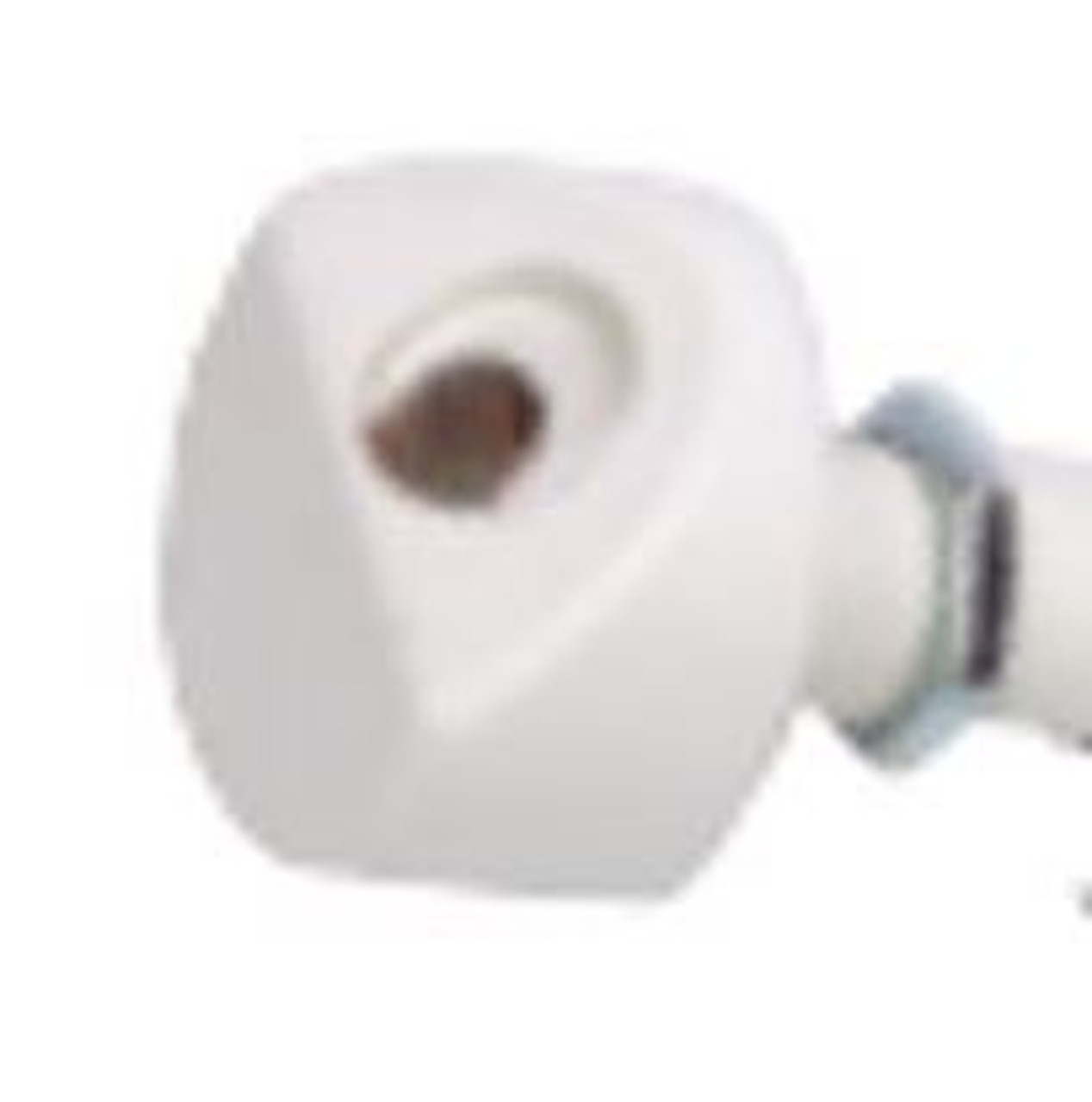 ILC PC-IND45 45 degree Photocell Head