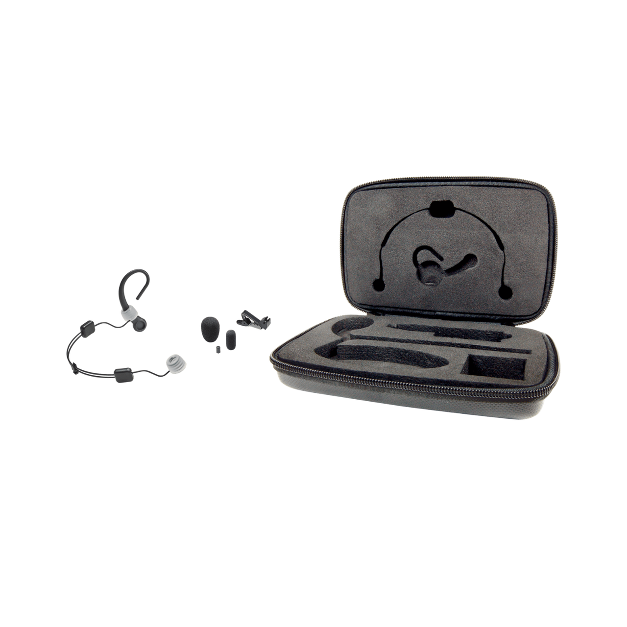 Audio-Technica BP892xcH