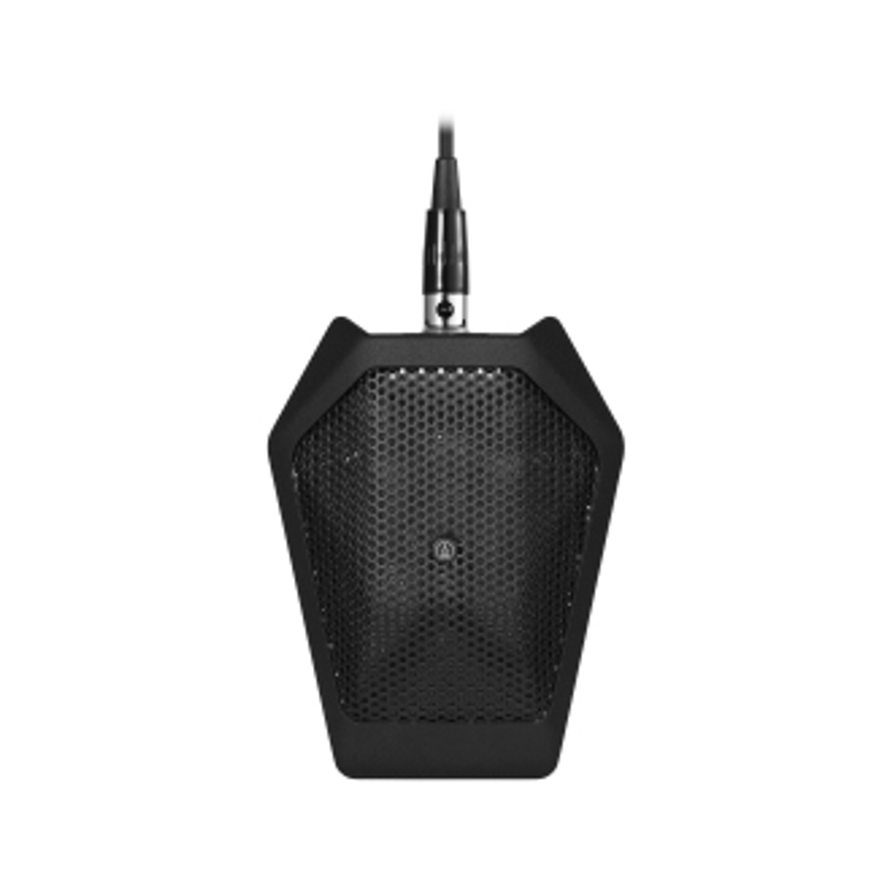 Audio-Technica U851RB Cardioid Condenser Boundary Microphone
