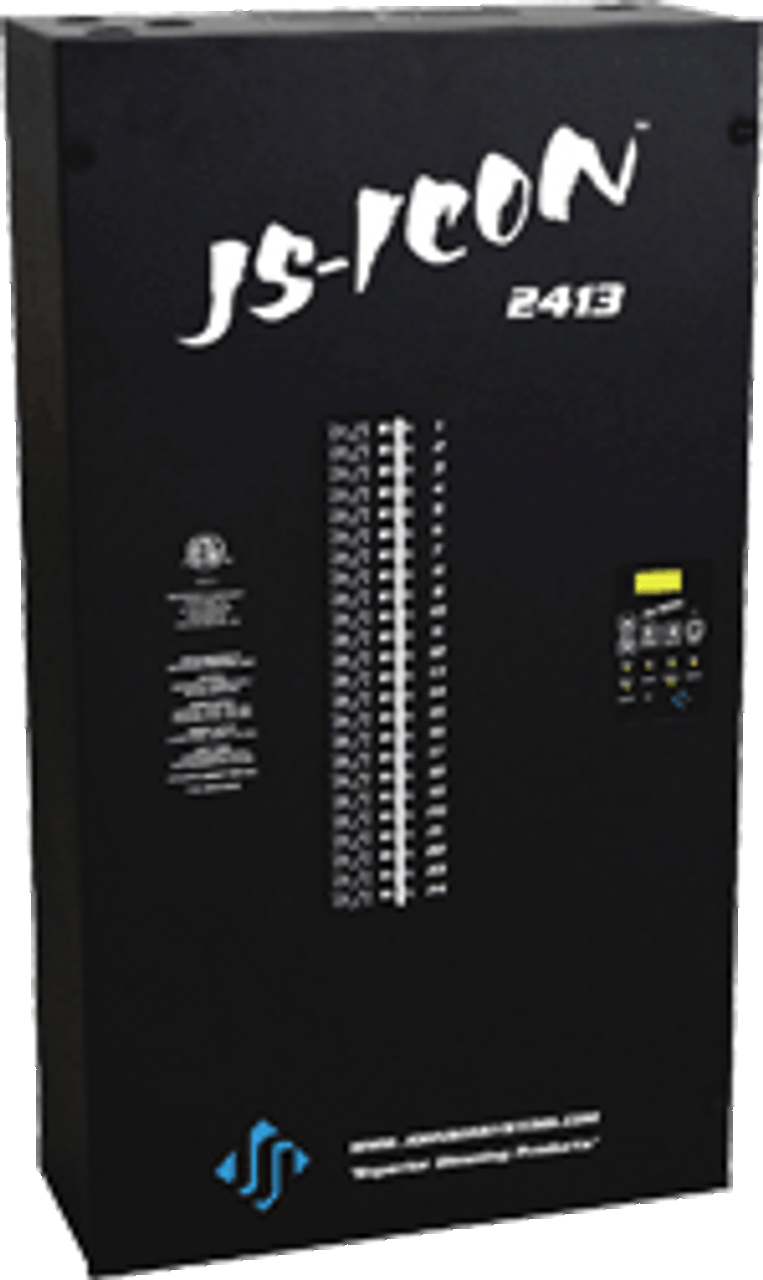 JS-ICON 2413