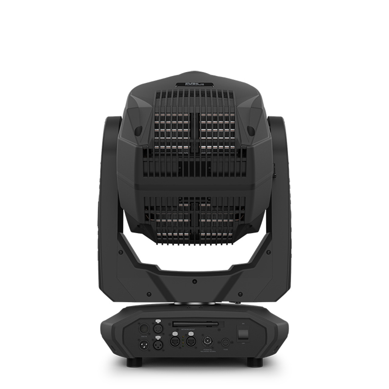 Chauvet Pro MK3PROFILECX