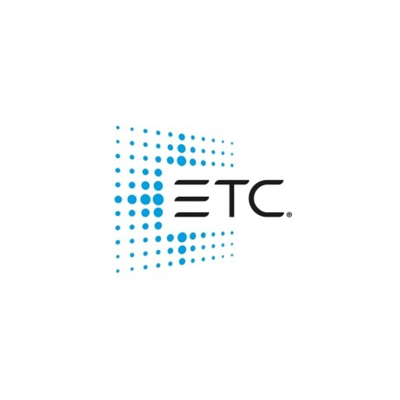 ETC IQ1-MB100A22K