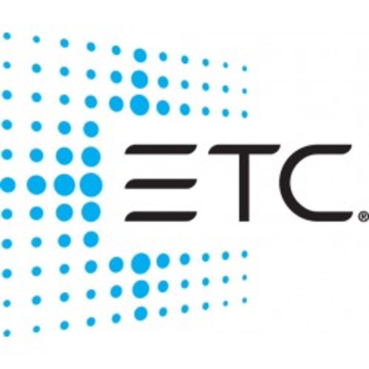 ETC IQ DOOR 277-48S