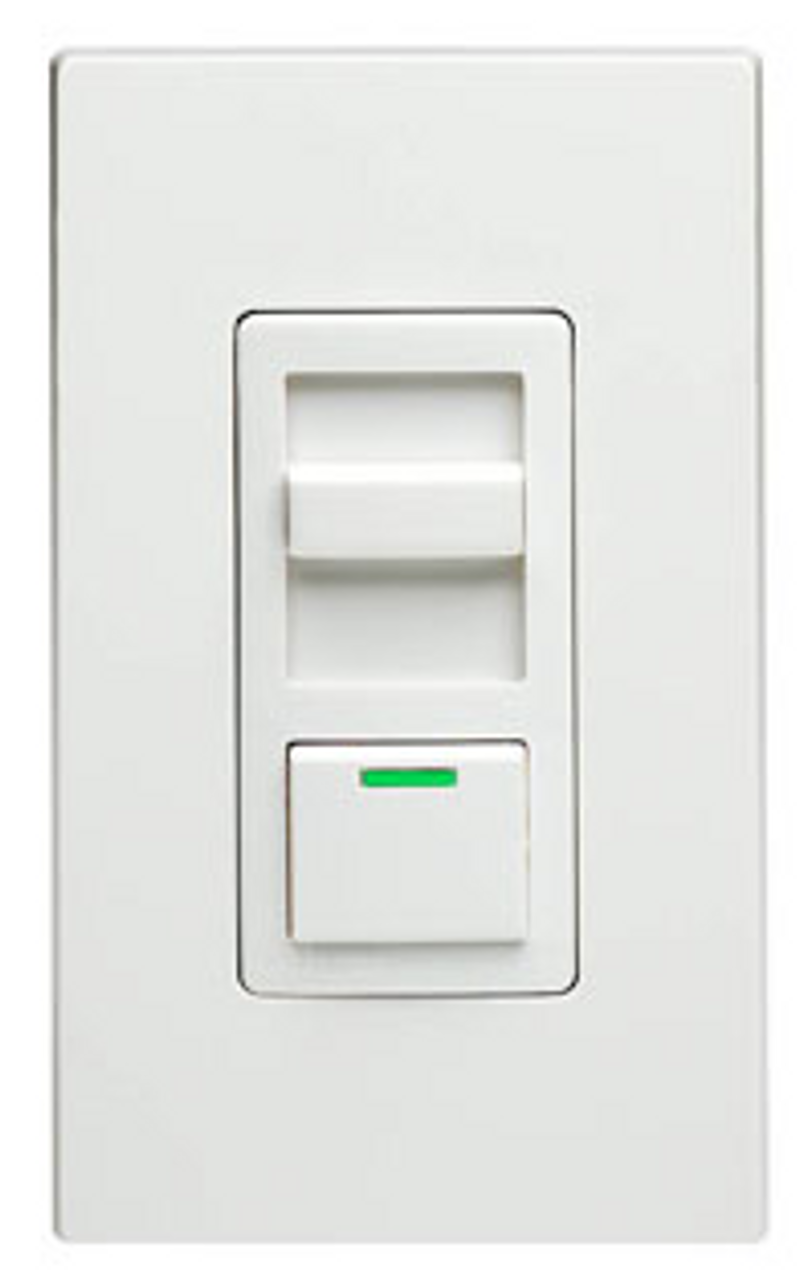 Leviton IPM10-1LZ