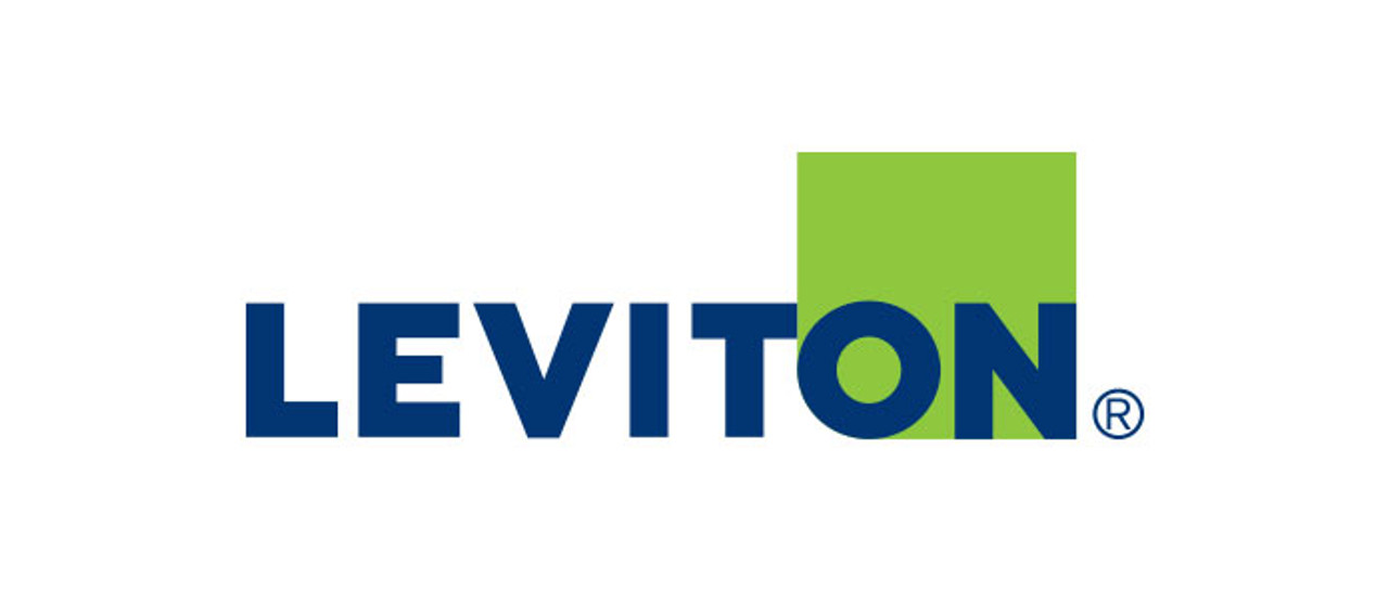 Leviton N0540-000