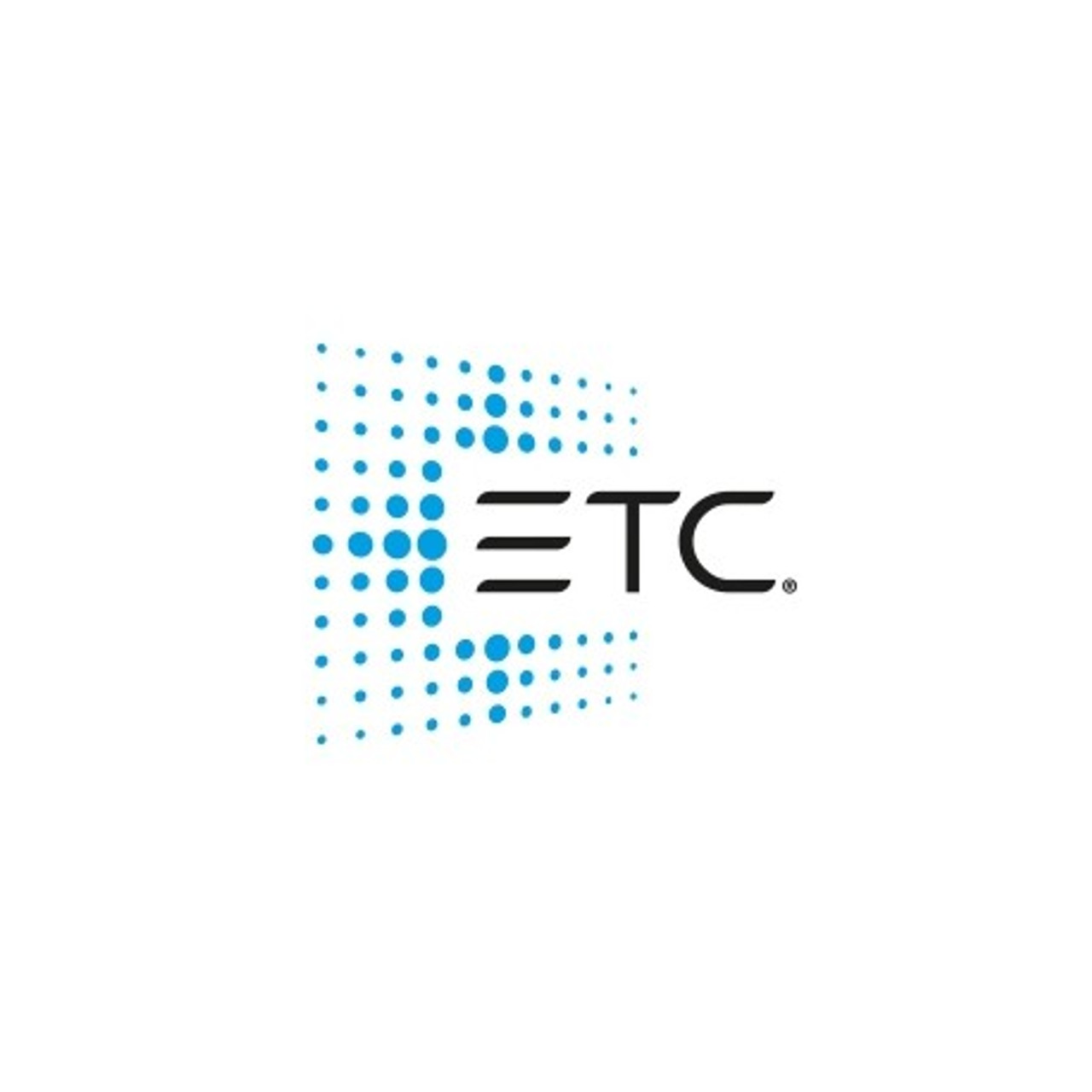 ETC IQ-CI