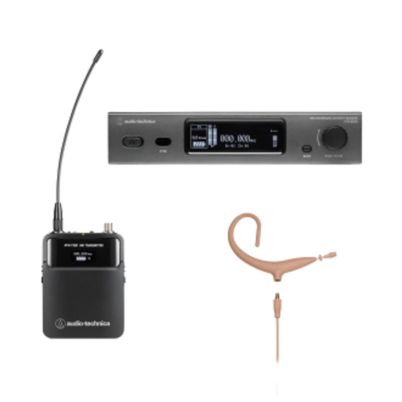 Audio-Technica ATW-3211N893XTH