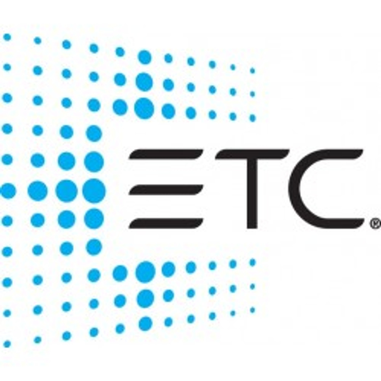ETC Analog Address System