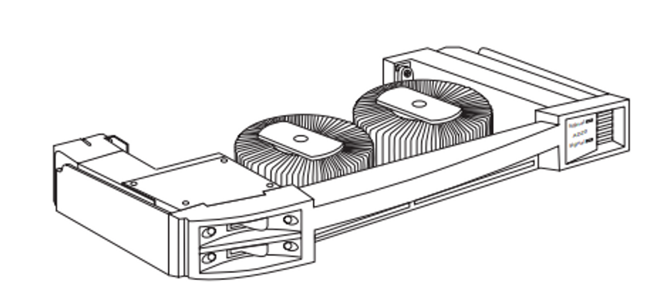 ETC 7083A1006