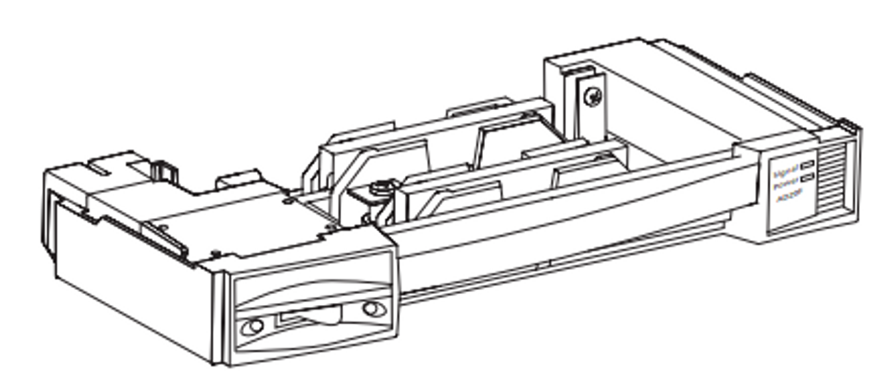 ETC AR15