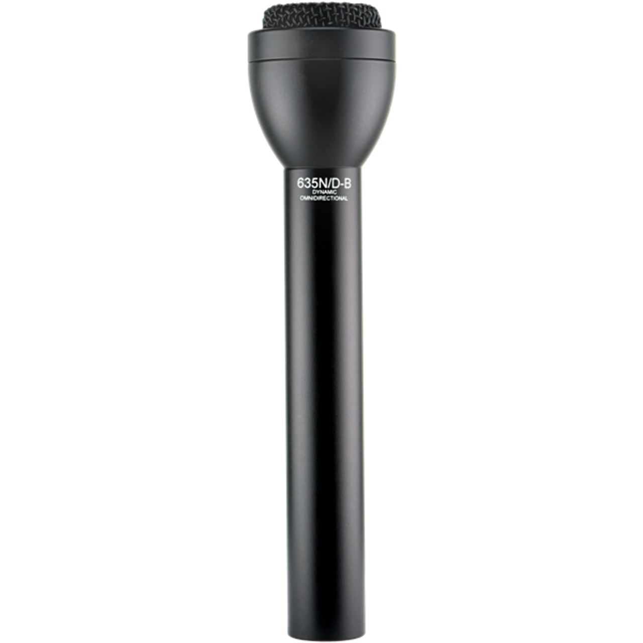 Electro-Voice 635N/D-B