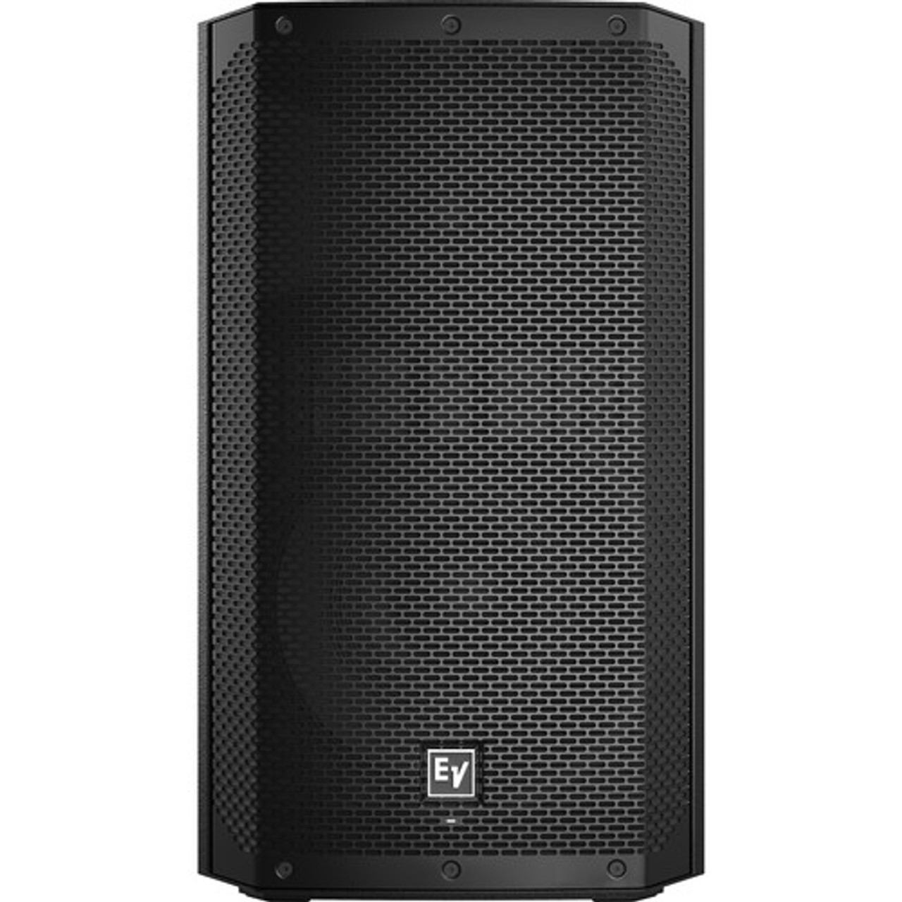 Electro-Voice ELX200-12 12" 2-Way Passive Speaker (ELX200-12)