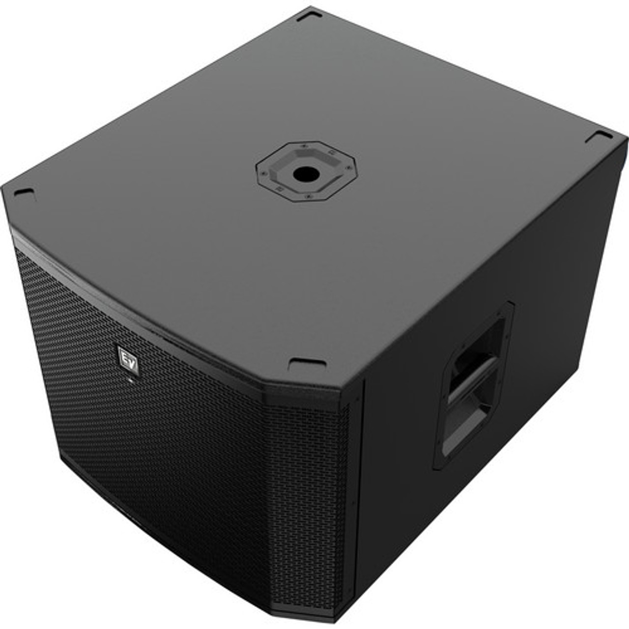 Electro-Voice ETX-15SP-US Powered Subwoofer (ETX-15SP-US)