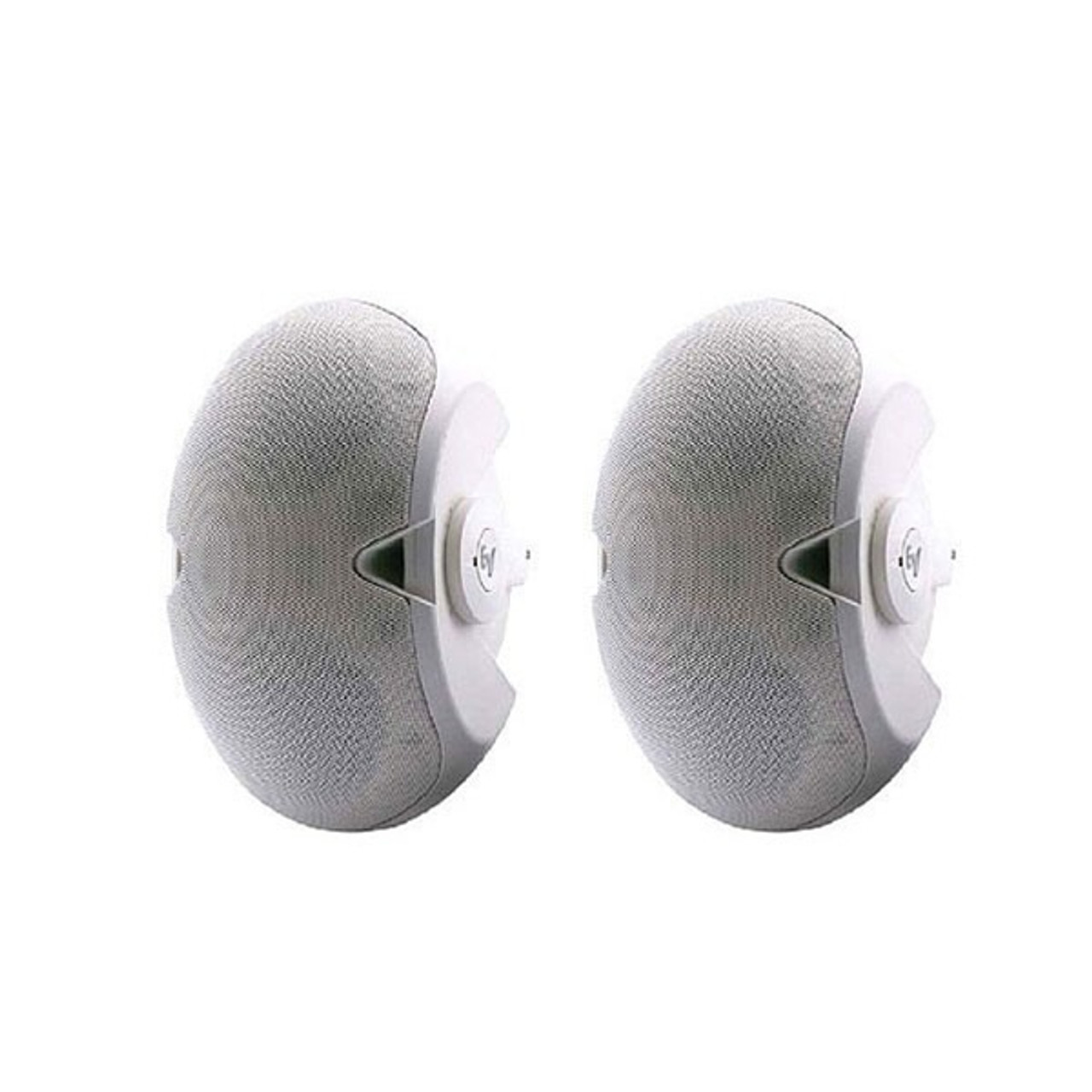 evid 4.2 ceiling speakers