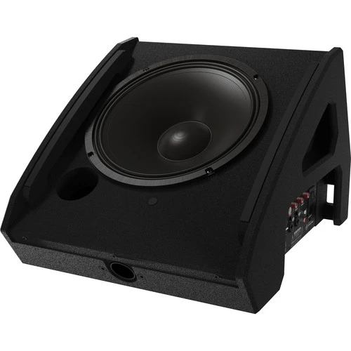 Electro-Voice PXM-12MP 12in. Powered Coaxial Monitor Speaker (PXM-12MP)