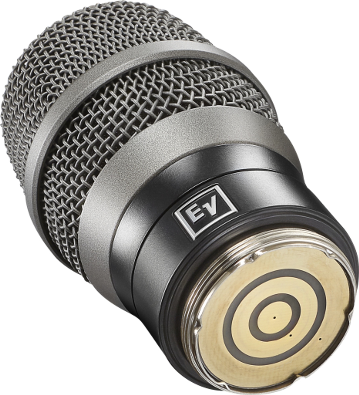 Electro-Voice RE520-RC3