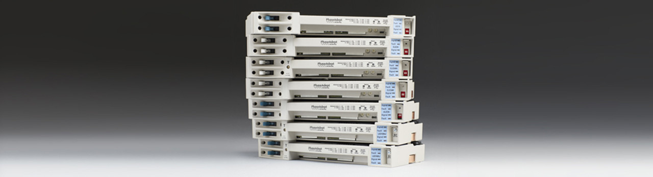 DO YOUR NEW LED LIGHTS FLICKER WITH ETC (ELECTRONIC THEATRE CONTROLS) DIMMERS?  WE HAVE A SOLUTION FOR YOU – ETC PHASE ADEPT DIMMER MODULES! DO YOUR NEW LED LIGHTS FLICKER WITH ETC (ELECTRONIC THEATRE CONTROLS) DIMMERS?  WE HAVE A SOLUTION FOR YOU – ETC PHASE ADEPT DIMMER MODULES!