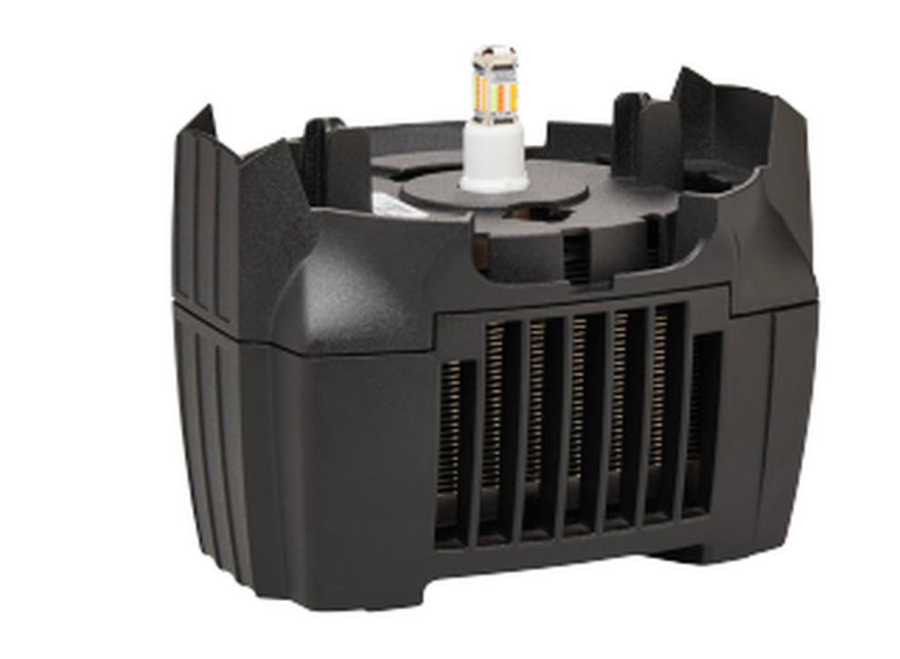 Save your ETC Source 4 Fixtures with the S4WRD retrofit. Here’s how to choose the right color temperature, CRI and lumens. Save your ETC Source 4 Fixtures with the S4WRD retrofit. Here’s how to choose the right color temperature, CRI and lumens.