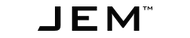 JEM Professional