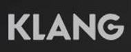 KLANG
