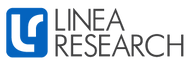 Linea Research