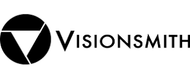 VisionSmith