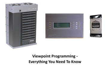 Viewpoint Programming - Everything You Need to Know