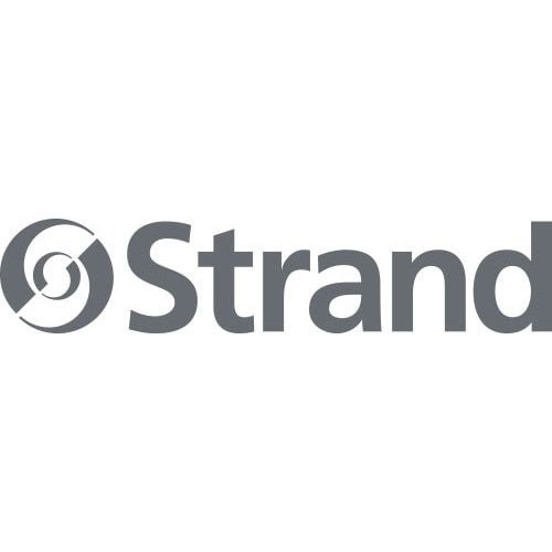 Strand Lighting PC3PC Strand Lighting PC3PC