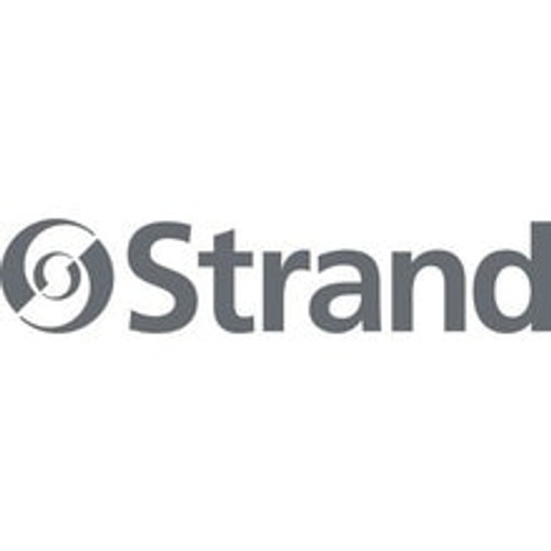 Strand Lighting PC8GR Strand Lighting PC8GR