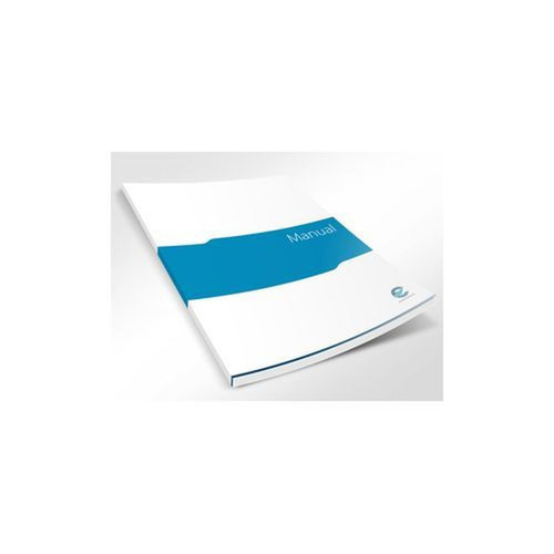 Hubbell LuxStat Light Sensor Installation Guide Hubbell LuxStat Light Sensor Installation Guide