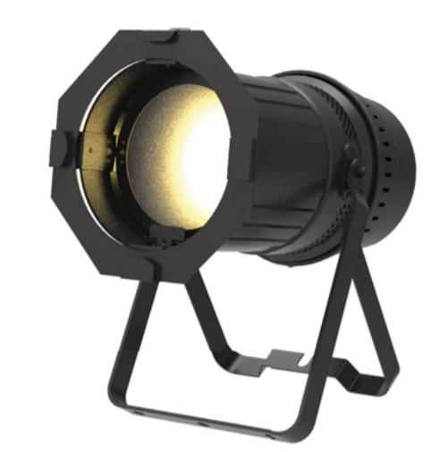 Vari-Lite 912400575002