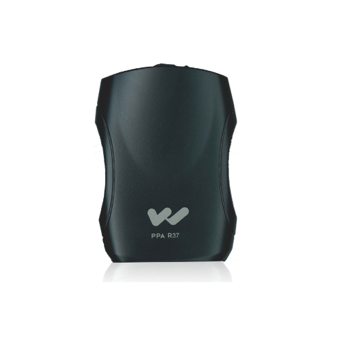 Williams Sound FM R37 Williams Sound FM R37