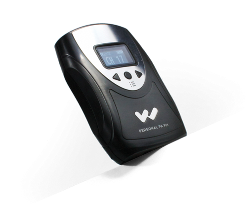 Williams Sound FM R38 Williams Sound FM R38