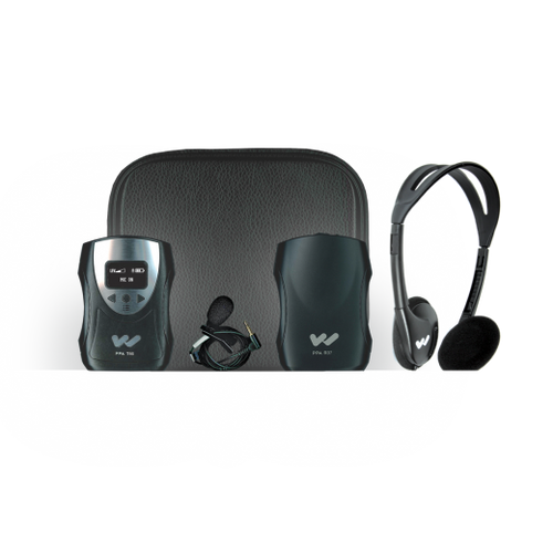 Williams Sound PFM PRO