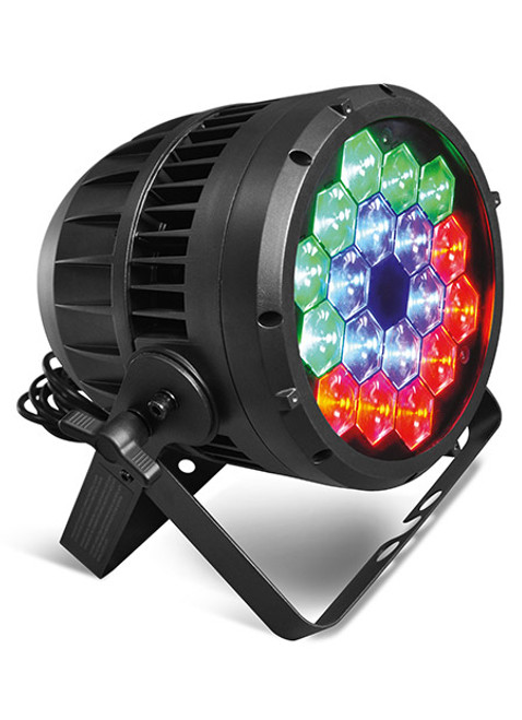 Vari-Lite SLPUNCHLITE220A Vari-Lite SLPUNCHLITE220A