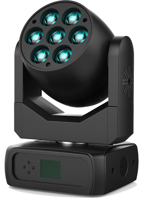 Vari-Lite 912400575003 Vari-Lite 912400575003