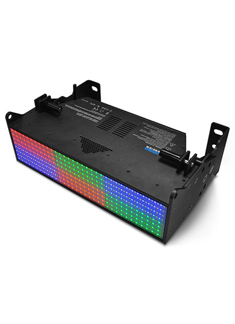 Vari-Lite SLNITRO510C Vari-Lite SLNITRO510C