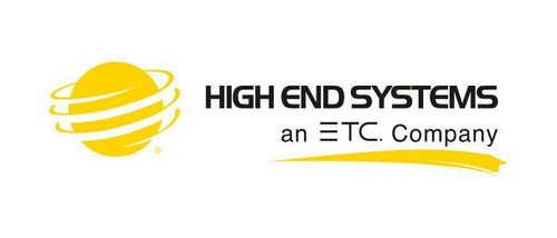 High End Systems 90903068 Hog USB System Restore Flash Drive High End Systems 90903068 Hog USB System Restore Flash Drive