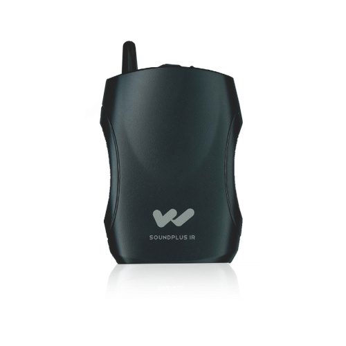 Williams Sound WIR RX22-4N Williams Sound WIR RX22-4N