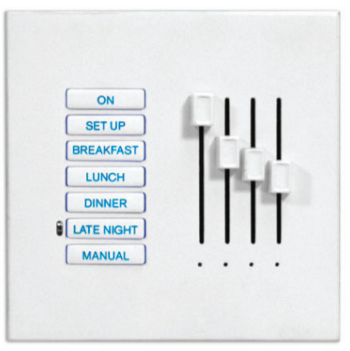 Strand Lighting 63306