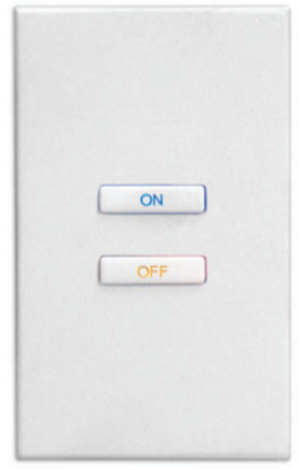 Strand Lighting 63322