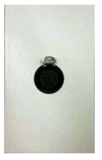 Strand Lighting 63341