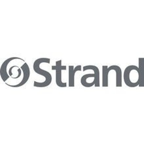 Strand Lighting 66706 Strand Lighting 66706