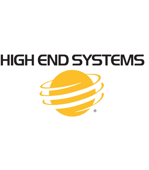 High End Systems 61080011 Hoglet 4 Consolette Dust Cover High End Systems 61080011 Hoglet 4 Consolette Dust Cover